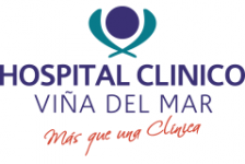 Hospital Clinico Viña del Mar