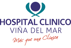 Hospital Clinico Viña del Mar
