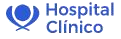 HCVM